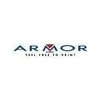 alt. toner OWA ARMOR pre KONICA MINOLTA Di 152/183/1611/2011 BH 163 (106B)