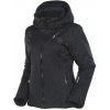 Rossignol Bundy VELA JKT W RL2WJ12-200 Čierna