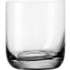 Leonardo Pohár na whisky DAILY 320 ml