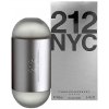 Carolina Herrera 212 Woman toaletná voda 100 ml