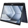 ASUS ExpertBook B3 / i3-1315U / 8GB / 512GB SSD / Intel UHD / 14 