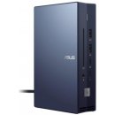 Asus SimPro Dock 2 90NX0460-P00030