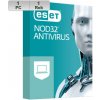 ESET NOD32 Antivirus 2022 1 lic. 12 mes.