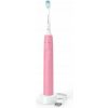 Sonická zubná kefka Philips Sonicare HX3673/11 ružová