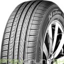 Nexen N'Blue Eco 185/65 R14 86T