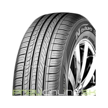 Nexen N'Blue Eco 225/50 R17 94V