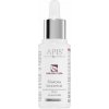Apis Natural Cosmetics Professional Kakadu Plum intenzívne hydratačný koncentrát na tvár 30 ml
