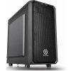 Thermaltake Versa H15 CA-1D4-00S1NN-00