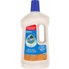 Pronto 750ml 5v1 laminát