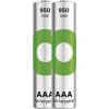 GP ReCyko AAA 950mAh 2ks B25112