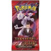 Pokémon TCG: SV10 Destined Rivals - Booster