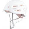 Lezecká helma Mammut Crag Sender Helmet Veľkosť helmy: 56-61 cm / Farba: biela