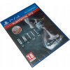 Until Dawn