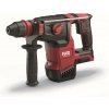 Flex CHE 2-26 18.0-EC C