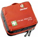 Deuter First Aid Kit Papaya