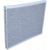 Peľový filter Fiat Doblo od 2010, Fiorino od 2007, Combo od 2010 55702456