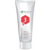 Adler Pharma Topics Nr. 3 Ferrum phosphoricum krém 50 ml