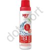 HEY TEX wash 250 ml