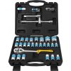 FIELDMANN FDG 5000-32R 32 ks + záruka 3 roky zadarmo