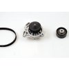 HEPU PK05340