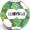 Derbystar FB-BRILLANT TT