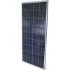 Phaesun Sun-Plus 165 P polykryštalický solárny panel 165 Wp 12 V; 310388