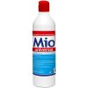 MIO Universal 600 g