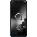 Alcatel 3 5053K