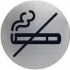 Piktogram Nefajčiarska zóna