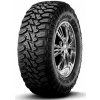 Nexen ROADIAN MTX RM7 121Q 37/12,5/R17 121Q