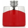 Montblanc Legend Red parfumovaná voda pánska 50 ml