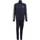 adidas Performance M 3S WV TT TS