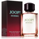 Joop! Homme deospray 75 ml