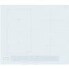 WHIRLPOOL WL B4560 NE/W