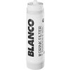 Blanco Kartuša FILTER Soft Magnsium M