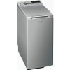 Whirlpool TDLRS 7222BS EU/N