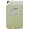 Univerzálny čistič Bilt Hamber Surfex-HD (25 l)