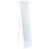 Zrkadlo 5five Simply Smart stojace obdĺžnikové 356 x 1556 mm