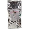 ONTARIO CAT KITTEN 10KG
