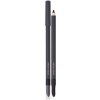 Estée Lauder Double Wear Gel Eye Pencil Waterproof ceruzka na oči 05 Smoke 1,2 g