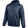 Nike | Therma-FIT Park 26 Fall Kids | modrá| L(147-158cm)