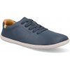 Stitch&Walk Barefoot topánky Stitch & Walk – royal blue modré