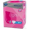 MoliCare Premium Lady Pants,veľkosť L,7 kvapiek - Inkontinenčné dámske nohavičky (Pomôcky pre inkontinenciu )