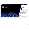 Toner HP W1331X ( 331X ) - originálny toner