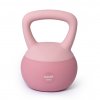 TRINFIT Soft 6 kg