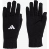 adidas TIRO L GLOVES M