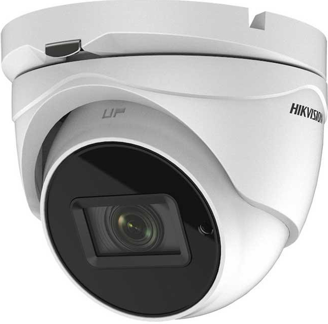 Hikvision DS-2CE76H0T-ITMFS(2.8mm)