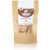 Fufi Sušené morčacie prsia 50 g