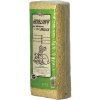 LIMARA hobliny s jablkovou vôňou, 15l/600g