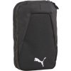 Taška Puma teamGOAL Wash Bag 090244-01 Veľkosť OSFA